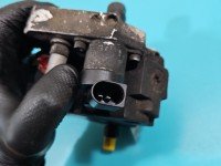 Pompa wtryskowa Bmw e90 0445010045, 0928400560 2.0d (M47T)