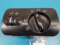 Przełącznik włącznik świateł Seat Leon I Toledo II 1M1941501E