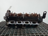 Głowica Audi A4 B7 058103373D 1.8 T 20V (BFB)