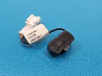 Mikrofon Citroen C5 II X7 9662756080