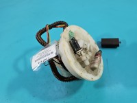 pompka Pompa paliwa Ford Mondeo Mk3 1.8 16V 3S71ED-9H307