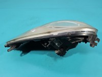 Reflektor lewy lampa przód Citroen C1 I EUROPA