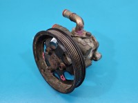Pompa wspomagania Audi A4 B5 1.6 8V 8D0145155L