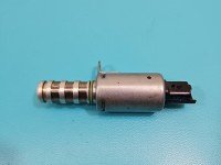 Czujnik faz rozrządu Citroen C4 II 9825813780 1.4 16V