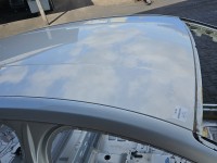 Dach Ford Focus Mk4 HB OJ 5d