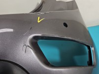 Zderzak tył Citroen C4 Grand Picasso II 13-22 Evl inny