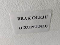 Skrzynia biegów JB3168 Renault Kangoo I 1.4 8V wiel
