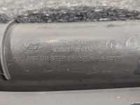 Stopień hyundai H1 II 85871-4H000