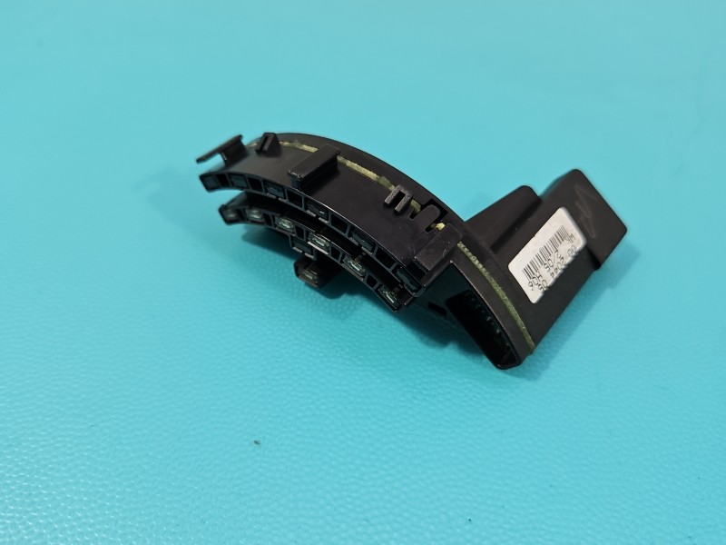 Czujnik kąta skrętu Audi A6 C6 00204405