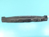 WÓZEK KOŁYSKA TRAWERS Sanki Belka silnika Porsche Cayenne I 9P 4.8 V8 Turbo