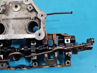 Wałek rozrządu Bmw e46 1.8 16V