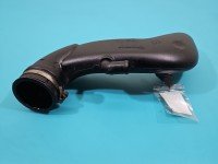 KIEROWNICA Wlot powietrza Opel Zafira B 1.9 cdti