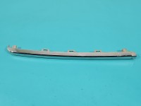 Atrapa grill Suzuki Vitara II 2015-