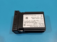 Gniazdo USB LEXUS NX I 14-21 86190-11010