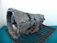 Skrzynia biegów automat Lexus GS IV 11-20 30910-30090 3.5 hybryda