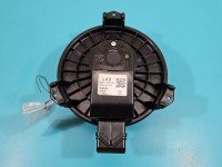 Dmuchawa nawiewu wentylator Ford S-max II MK2 EUROPA