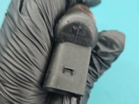 Wtryskiwacz Citroen Berlingo I 9636819380 2.0 hdi