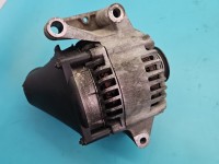 TEST Alternator Ford Mondeo Mk3 2.0 tdci