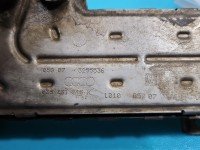 Chłodnica spalin Mitsubishi Outlander II 03G131513K 2.0 DI-D