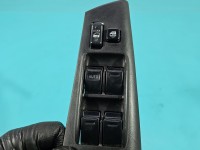 Przełącznik szyb Toyota Corolla E12 74232-02320 TOYOTA EU