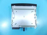 Radio fabryczne Citroen C3 II 09-16 98032839XT