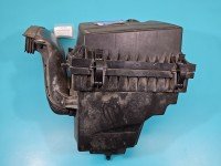 Obudowa filtra powietrza Ford Mondeo Mk5 2.0 tdci