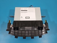 Radio fabryczne LEXUS NX I 14-21 86120-78090 radioodtwarzacz