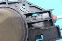 DŹWIGNIA LEWAREK WYBIERAK LINKI Nissan Maxima A33 99-03 3.0 V6