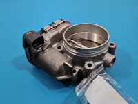 Przepustnica Maserati Quattroporte VI 13- 0280750003 3.0 V6