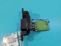 Opornik rezystor Renault Master III 10-24