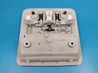 Lampa kabiny lampka Subaru Forester IV SJ 12-18 VC12-096