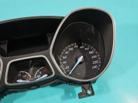 Licznik Ford Focus Mk3 1.6 tdci EUROPA