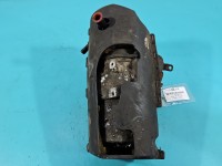 Pompa wspomagania Peugeot 807 A5095964F 2.0 16V