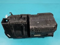 Obudowa filtra powietrza VOLVO S60 II 10- 2.5 T5 30650076, 30677718