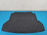 Wykładzina bagażnika podłoga Hyundai Elantra VI 15-20