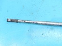 DŹWIGNIA LEWAREK WYBIERAK LINKI Opel Meriva A 1.6 16v