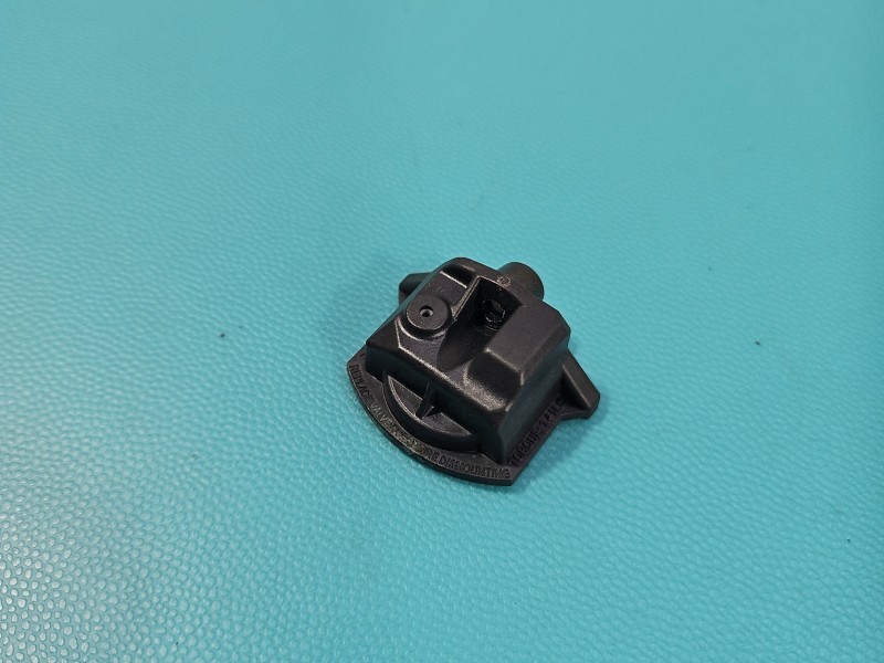Czujnik ciśnienia opon Hyundai Elantra VII 20- 52940-L1100 TPMS