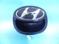 Klamka klapy tył Hyundai I30 I 07-12 87370-2R000