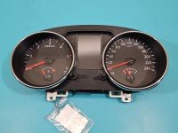 Licznik Nissan Qashqai I J10 06-13 24810BR30A 1.5 dci (K9KLH) EUROPA