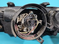 Reflektor prawy lampa przód Rover 200 EUROPA