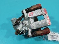 Zacisk tył lewy Honda Civic VIII UFO 1.8 16V sedan