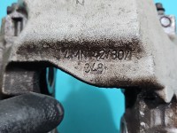 Zacisk przód prawy BMW iX3 G08 0.0 elektryczny