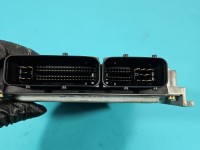 Komputer Sterownik silnika 23710BN821, 275800-3191 Nissan Almera N16 2.2 TD