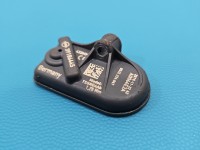 Czujnik ciśnienia opon Opel Astra V K 39186445 TPMS
