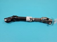 Kolumna kierownicza Opel Insignia B 278053053