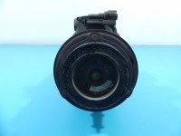 Sprężarka klimatyzacji kompresor Mazda CX-9 447260-6281, 447190-7012, 10S20C