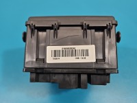 Skrzynka bezpieczników Fiat Freemont 68068355AE