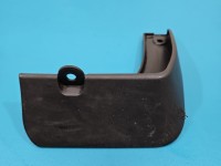 Chlapacz Hyundai I30 II 12-16 86842-A6000, 86841-A6000 1.4 16V