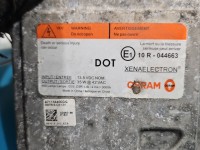 Przetwornica xenon Land rover Discovery Sport 14- L550 A71154400DG