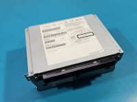 Radio fabryczne Volvo XC60 I 08- 31396100AA radioodtwarzacz